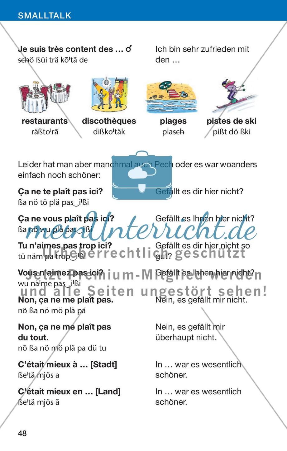 Smalltalk Preview 10