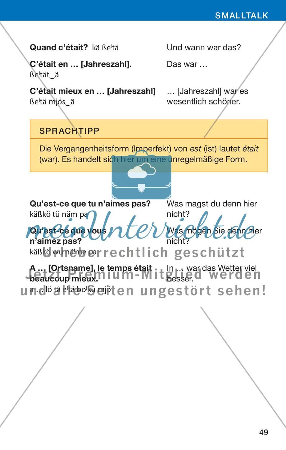 Smalltalk Preview 11