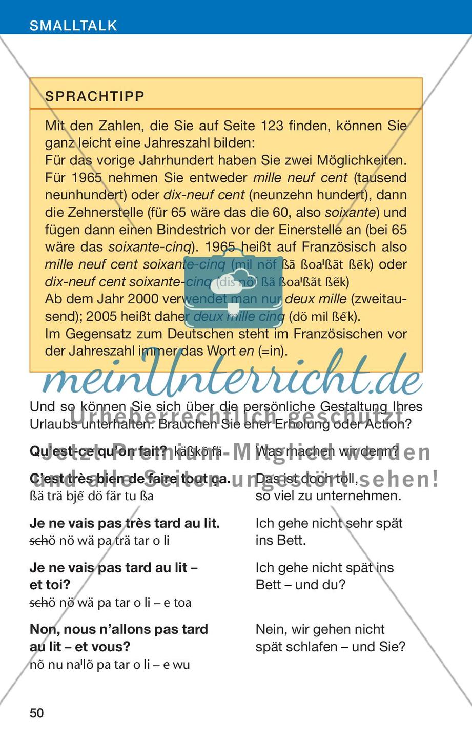 Smalltalk Preview 12