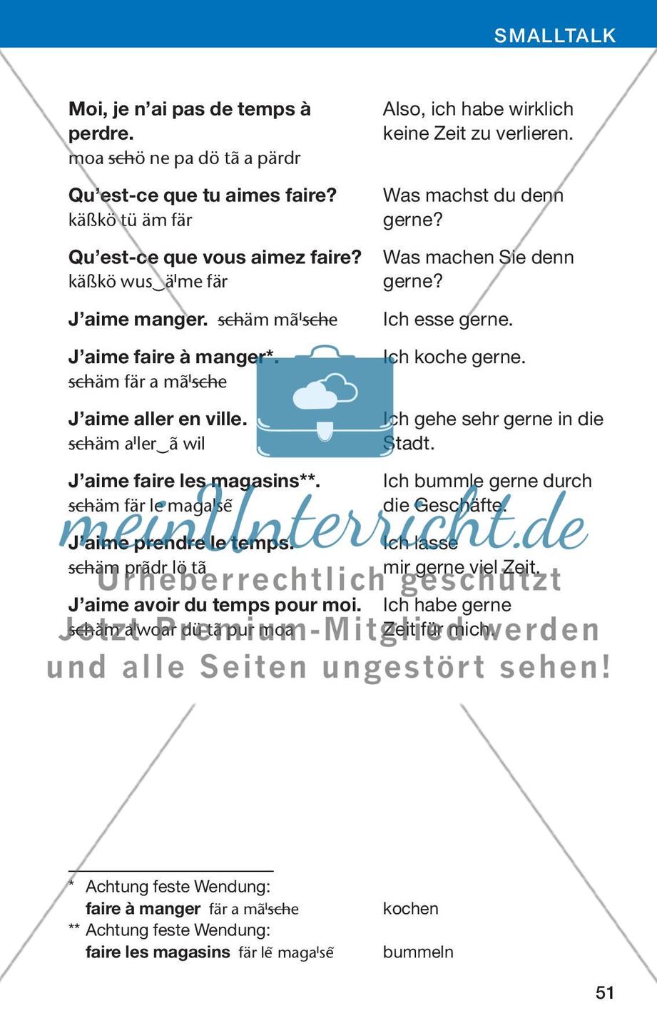 Smalltalk Preview 13