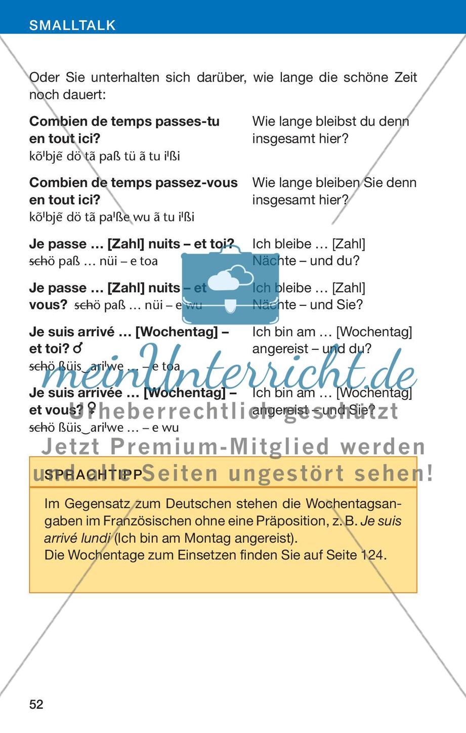 Smalltalk Preview 14