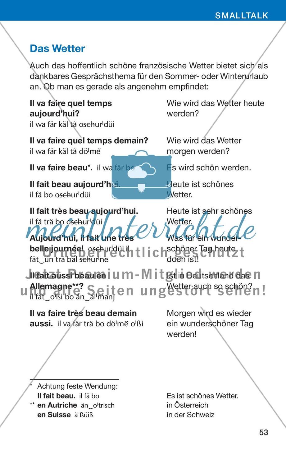 Smalltalk Preview 15