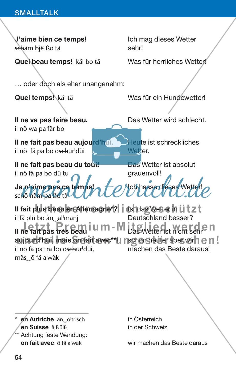 Smalltalk Preview 16