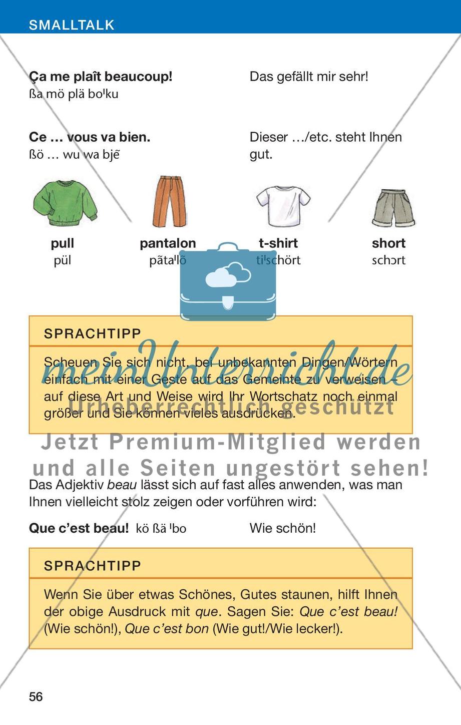 Smalltalk Preview 18