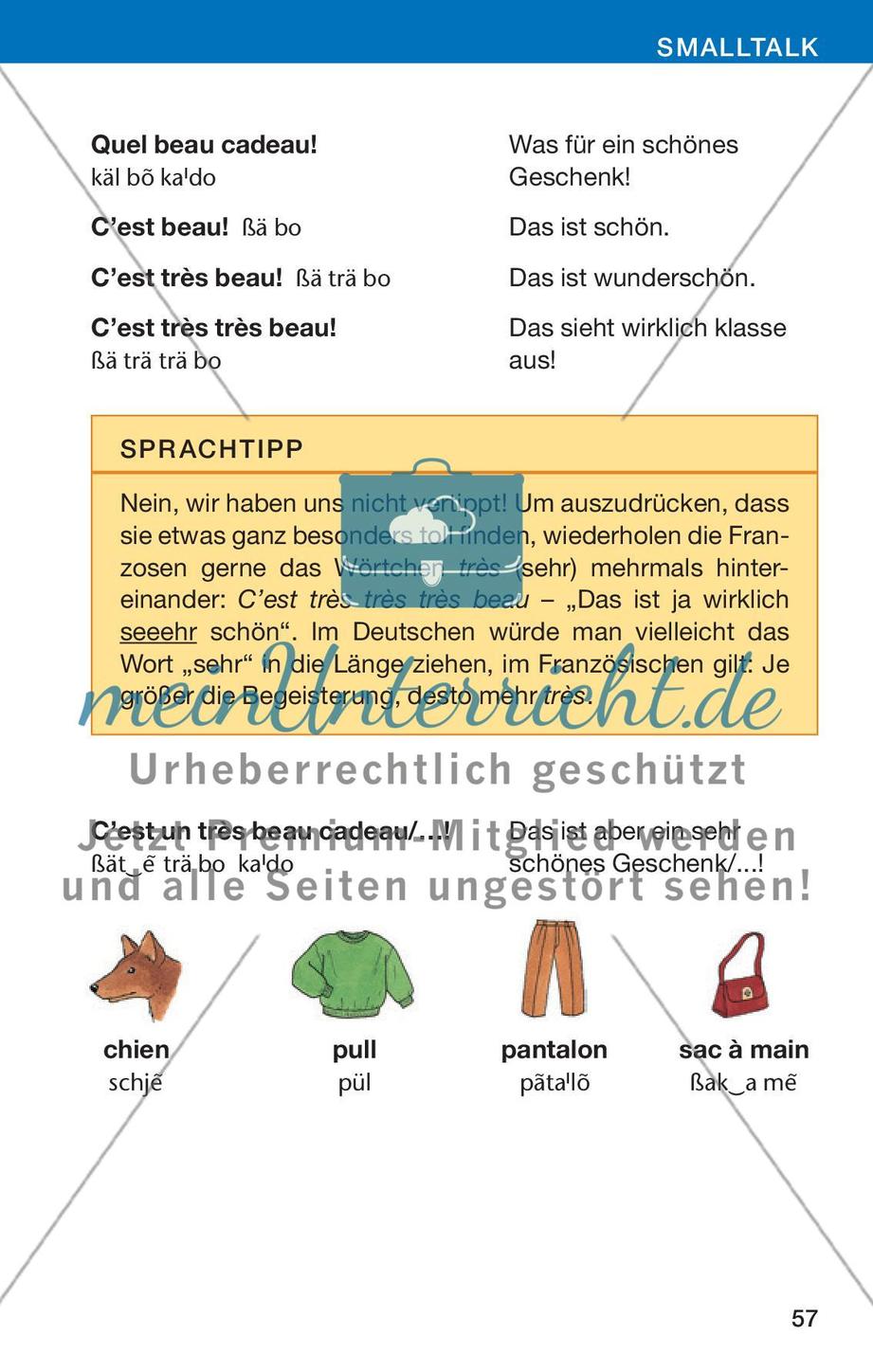 Smalltalk Preview 19