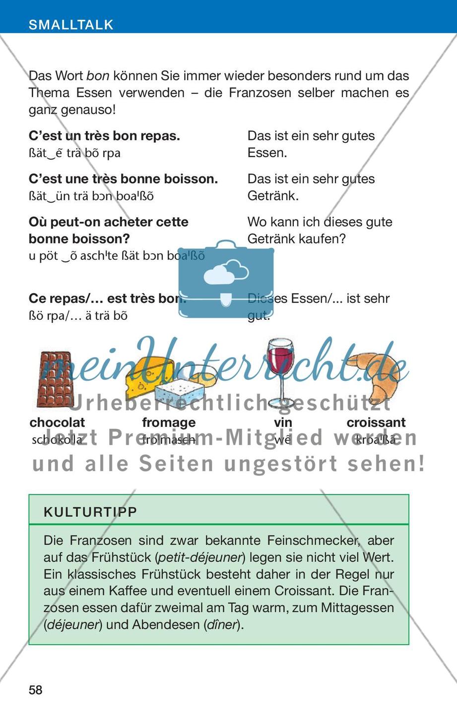 Smalltalk Preview 20