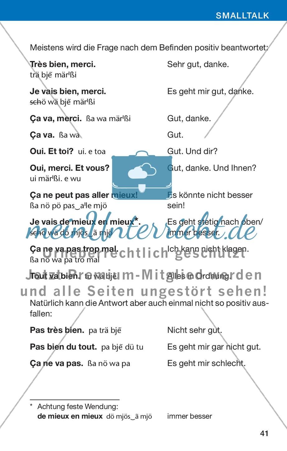 Smalltalk Preview 3