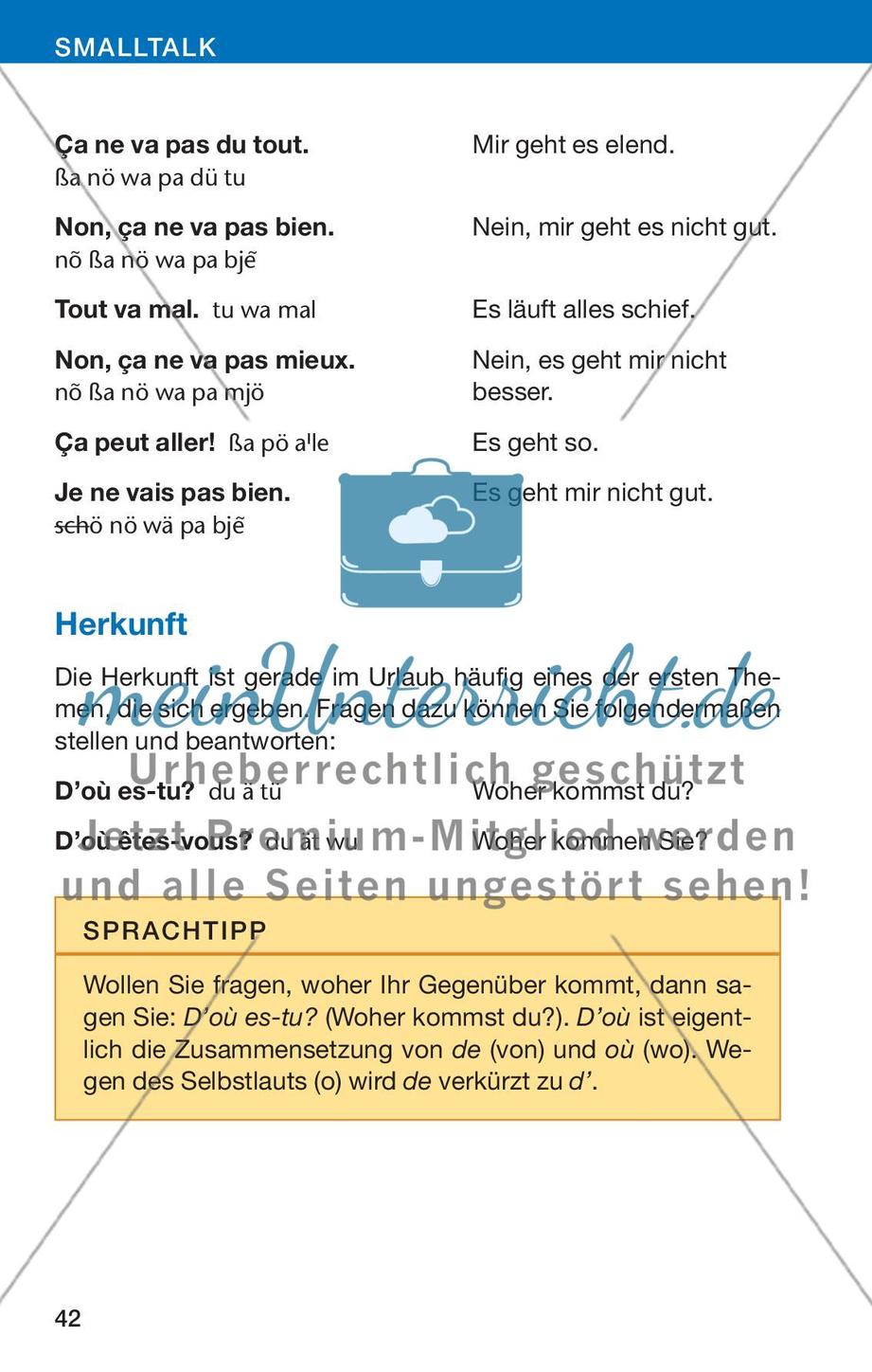 Smalltalk Preview 4