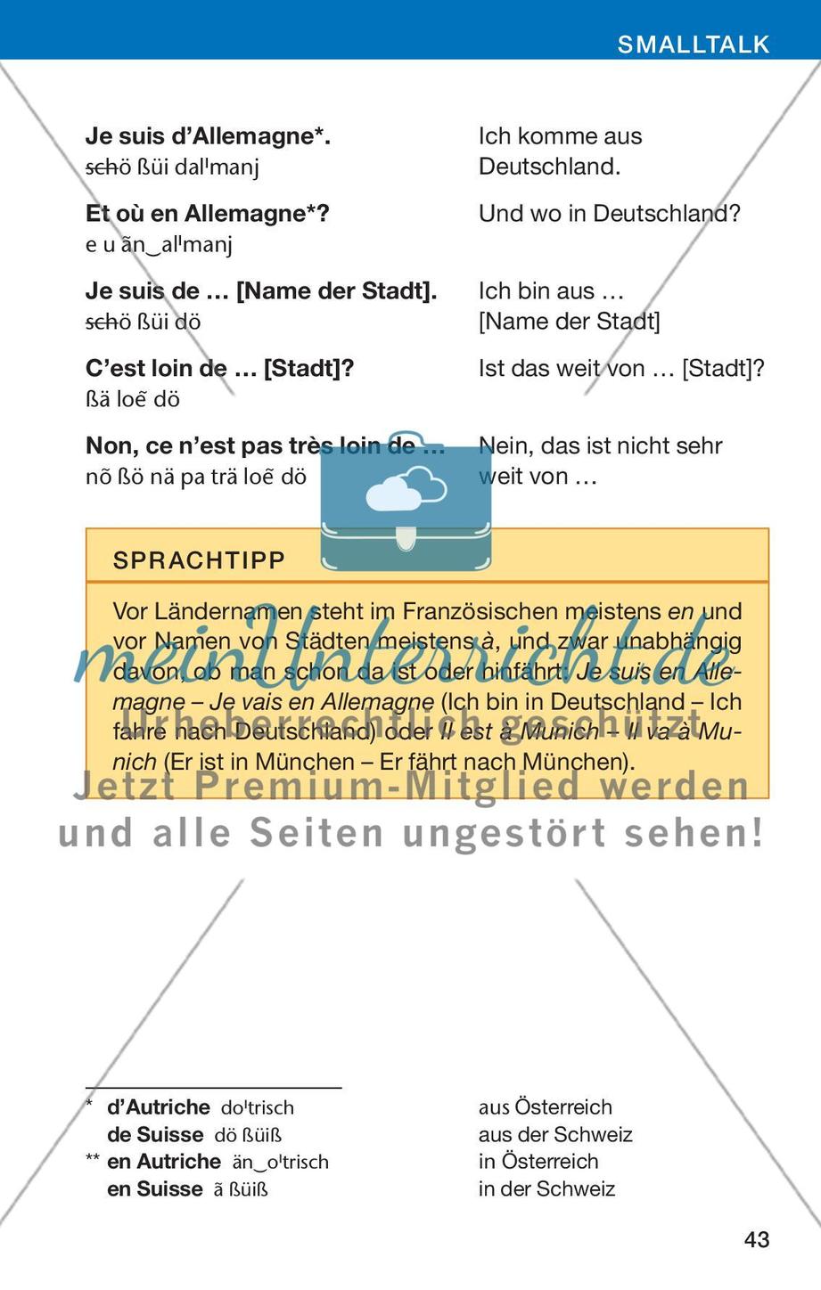 Smalltalk Preview 5