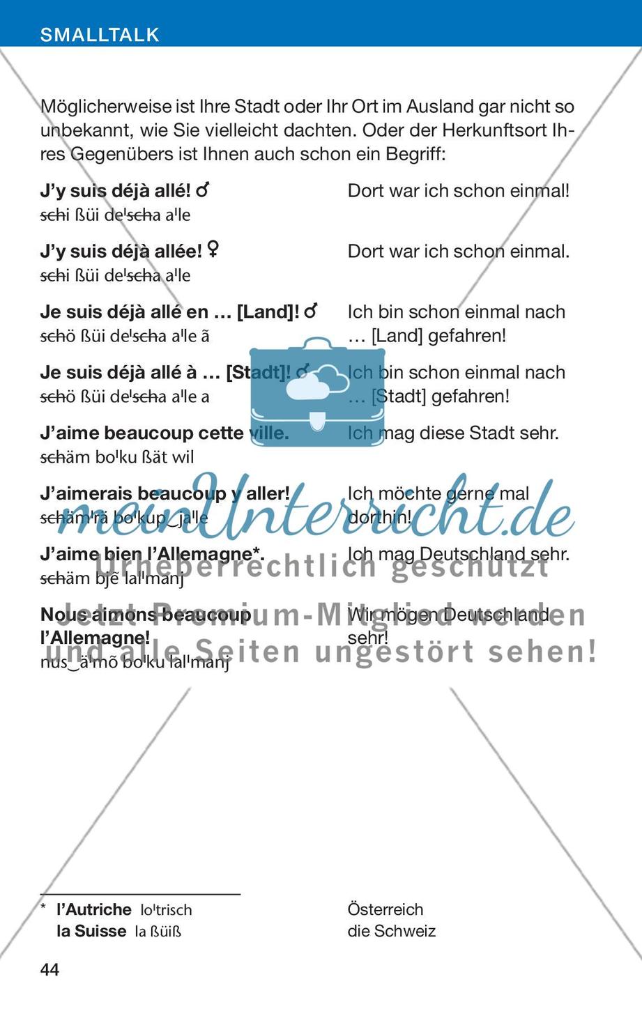 Smalltalk Preview 6