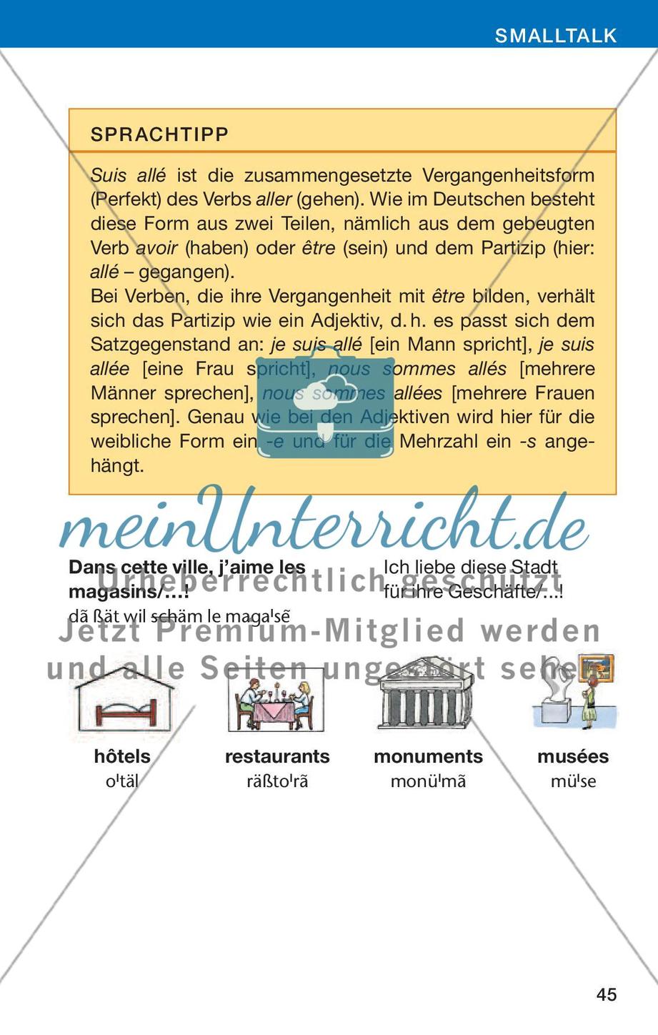 Smalltalk Preview 7