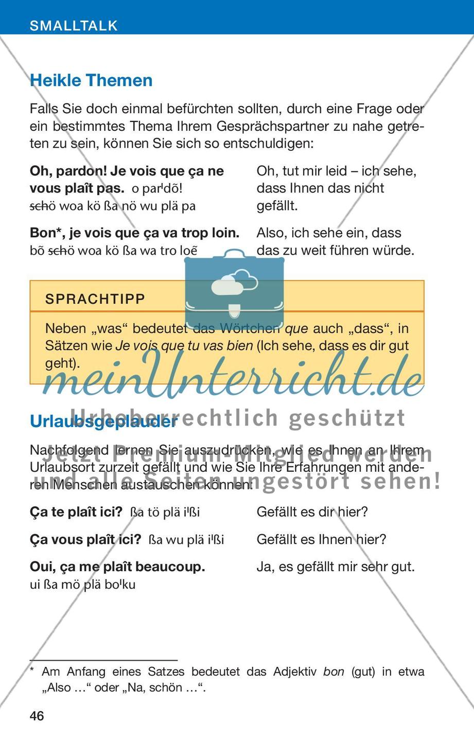 Smalltalk Preview 8