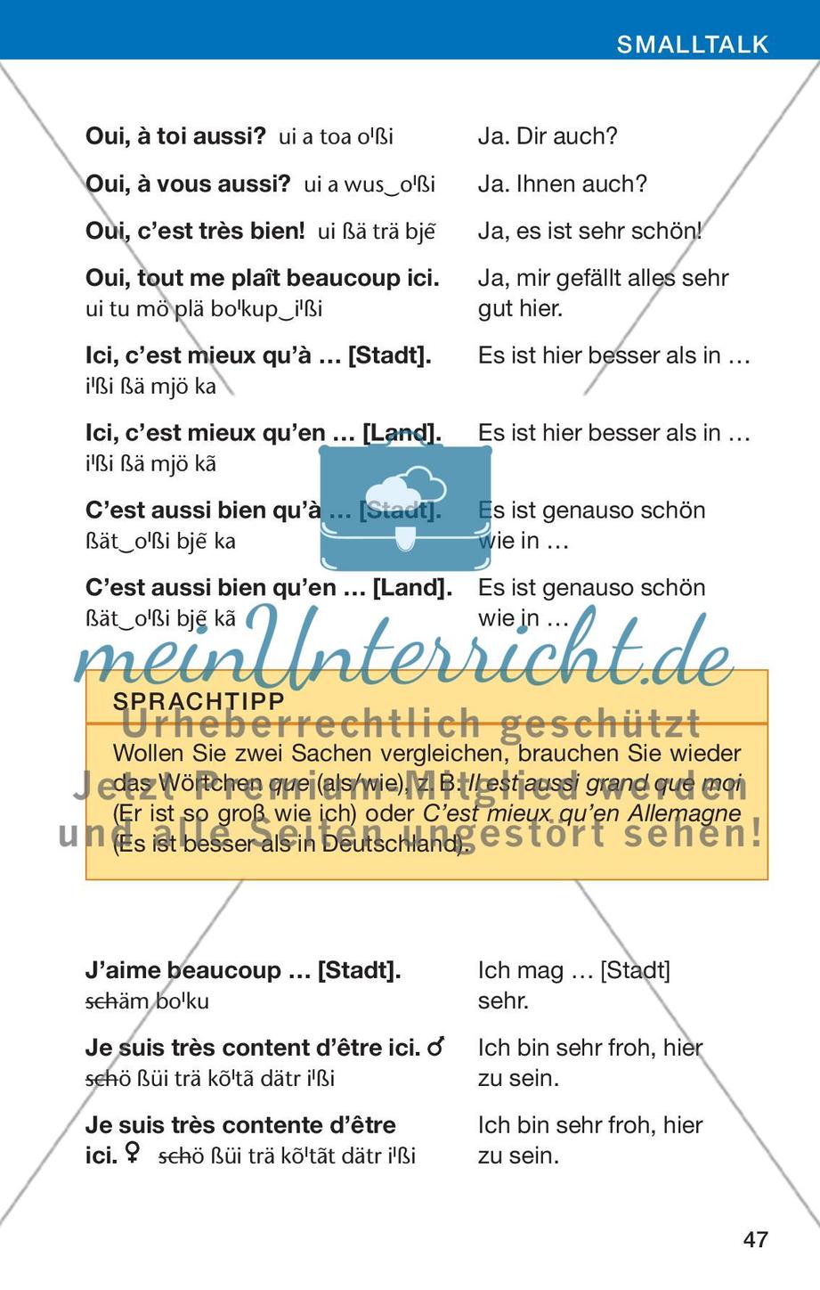 Smalltalk Preview 9