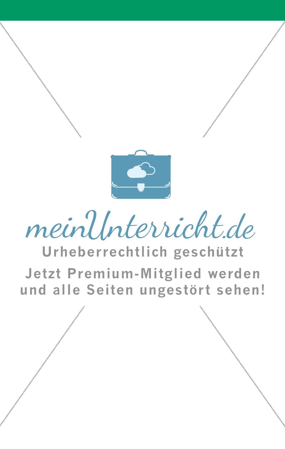 Urlaubsaktivitäten Preview 18