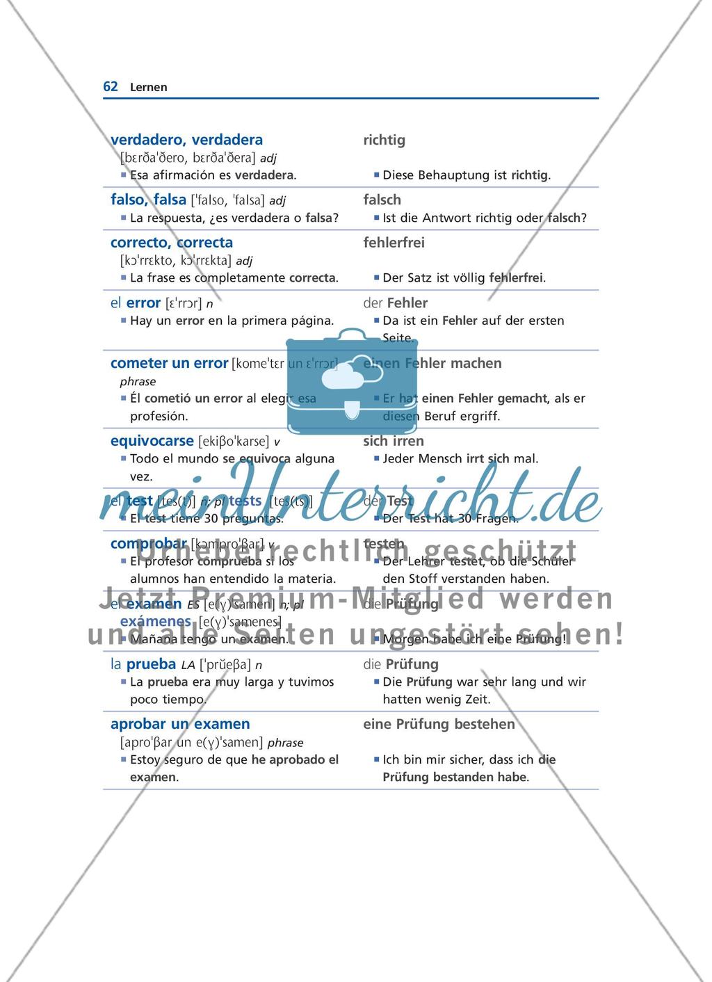 Bildung Preview 3