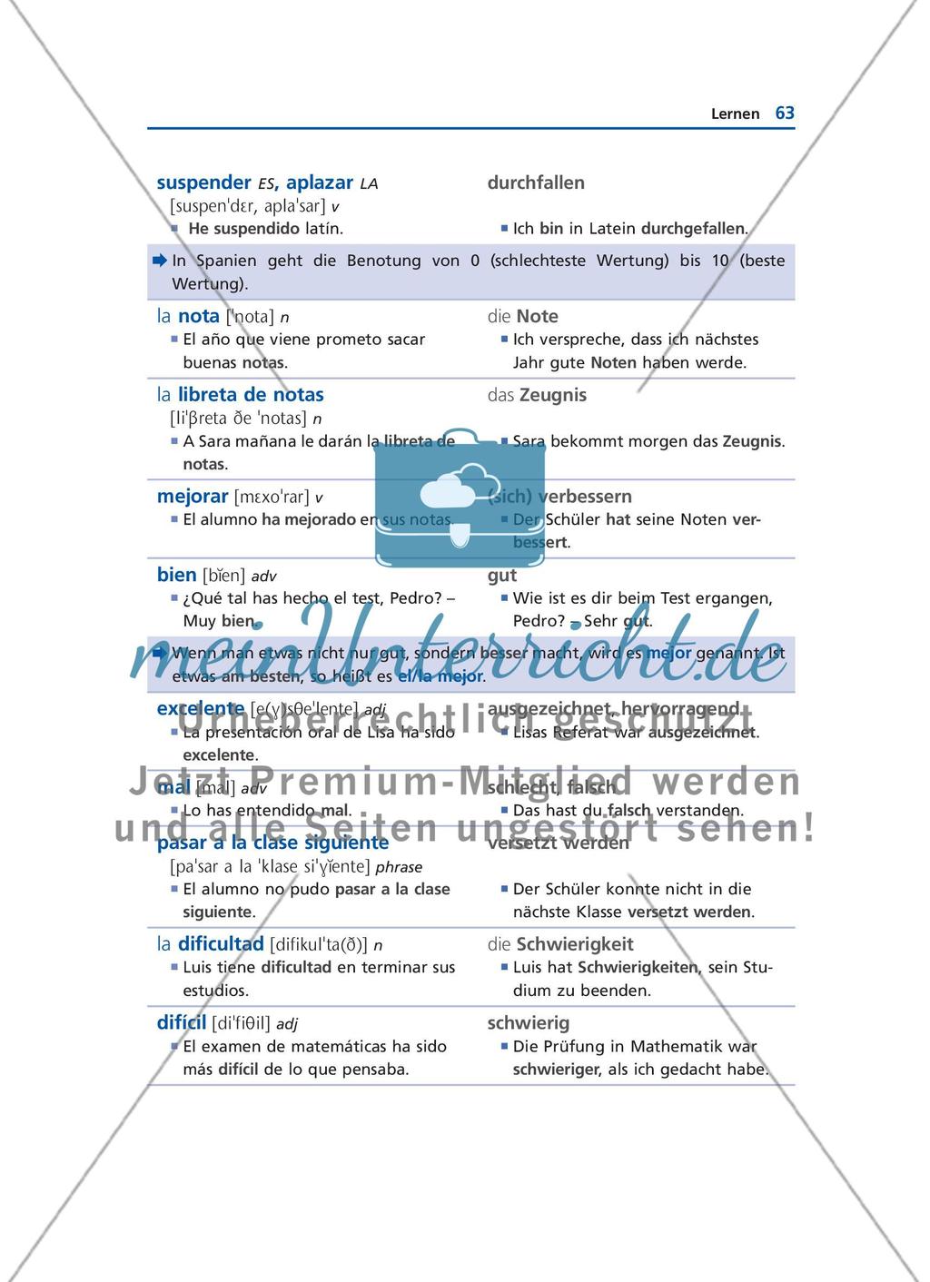 Bildung Preview 4