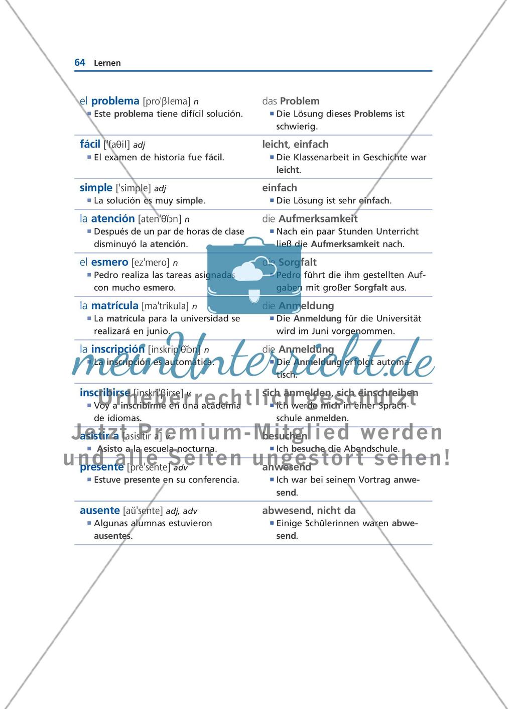 Bildung Preview 5