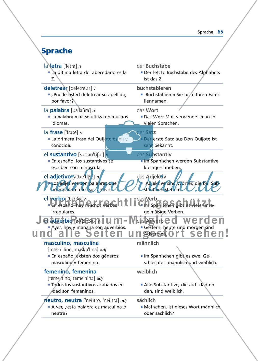 Bildung Preview 6
