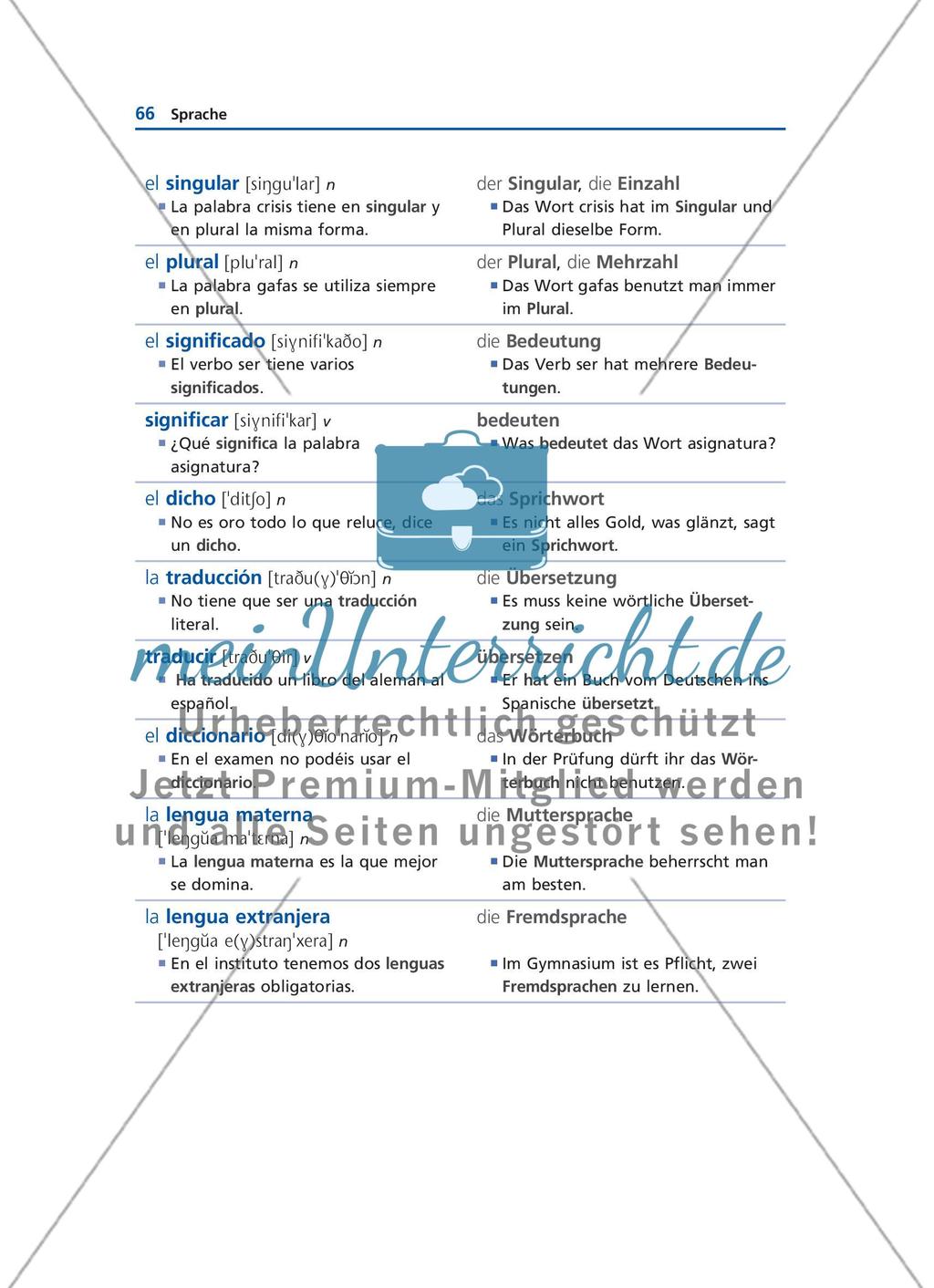 Bildung Preview 7