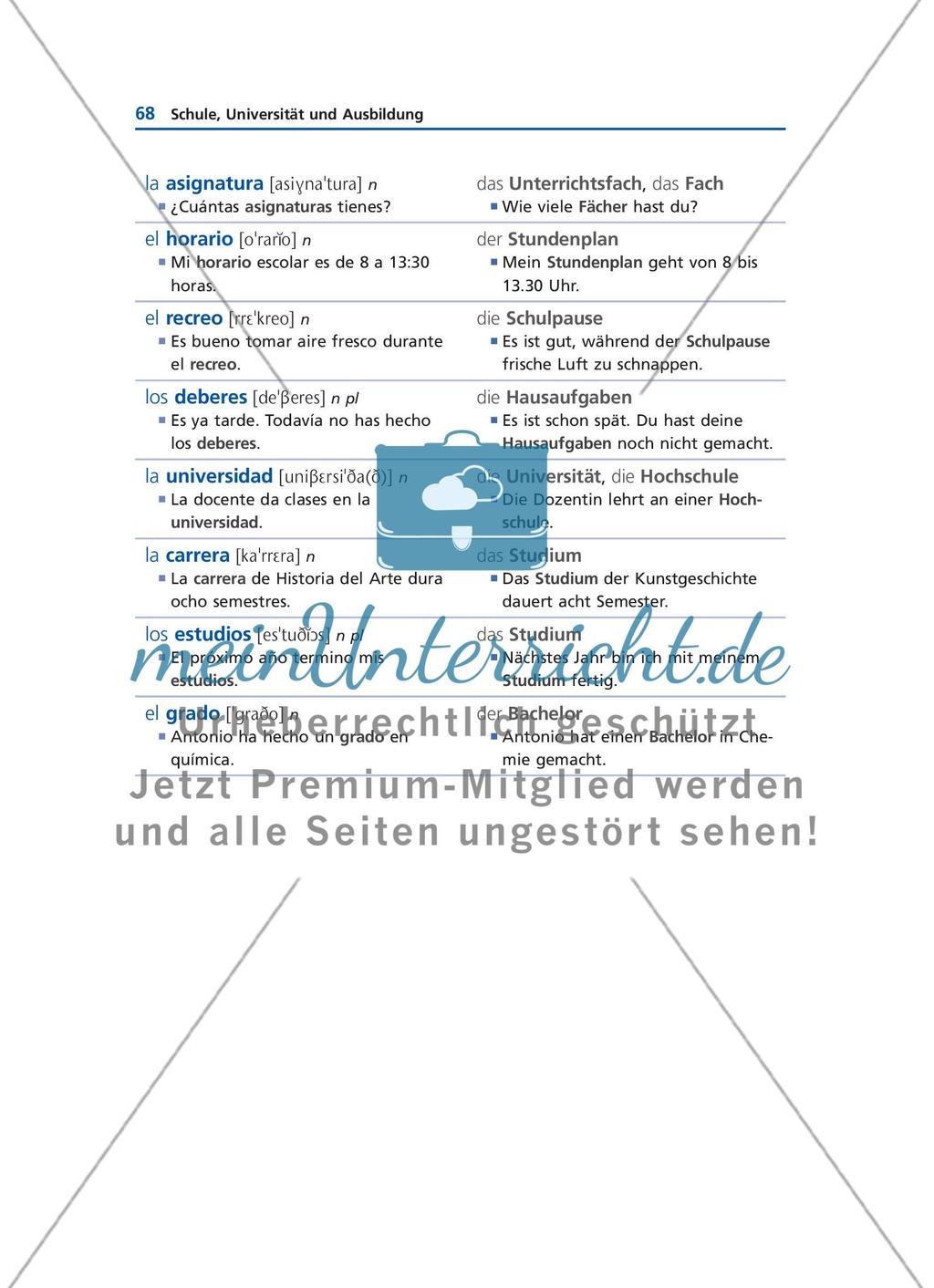 Bildung Preview 9