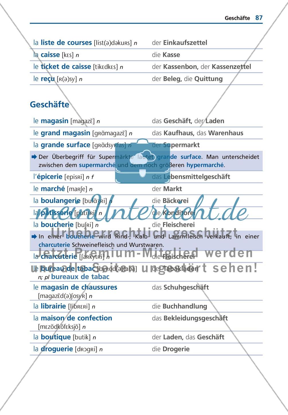 Freizeit Preview 11