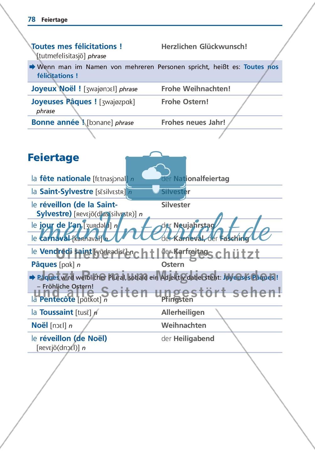 Freizeit Preview 2