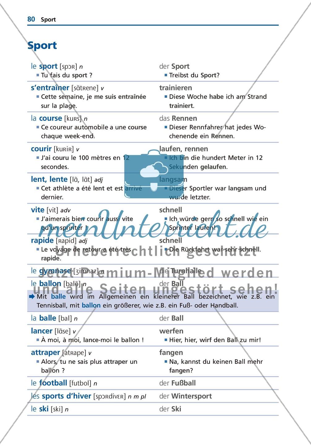 Freizeit Preview 4