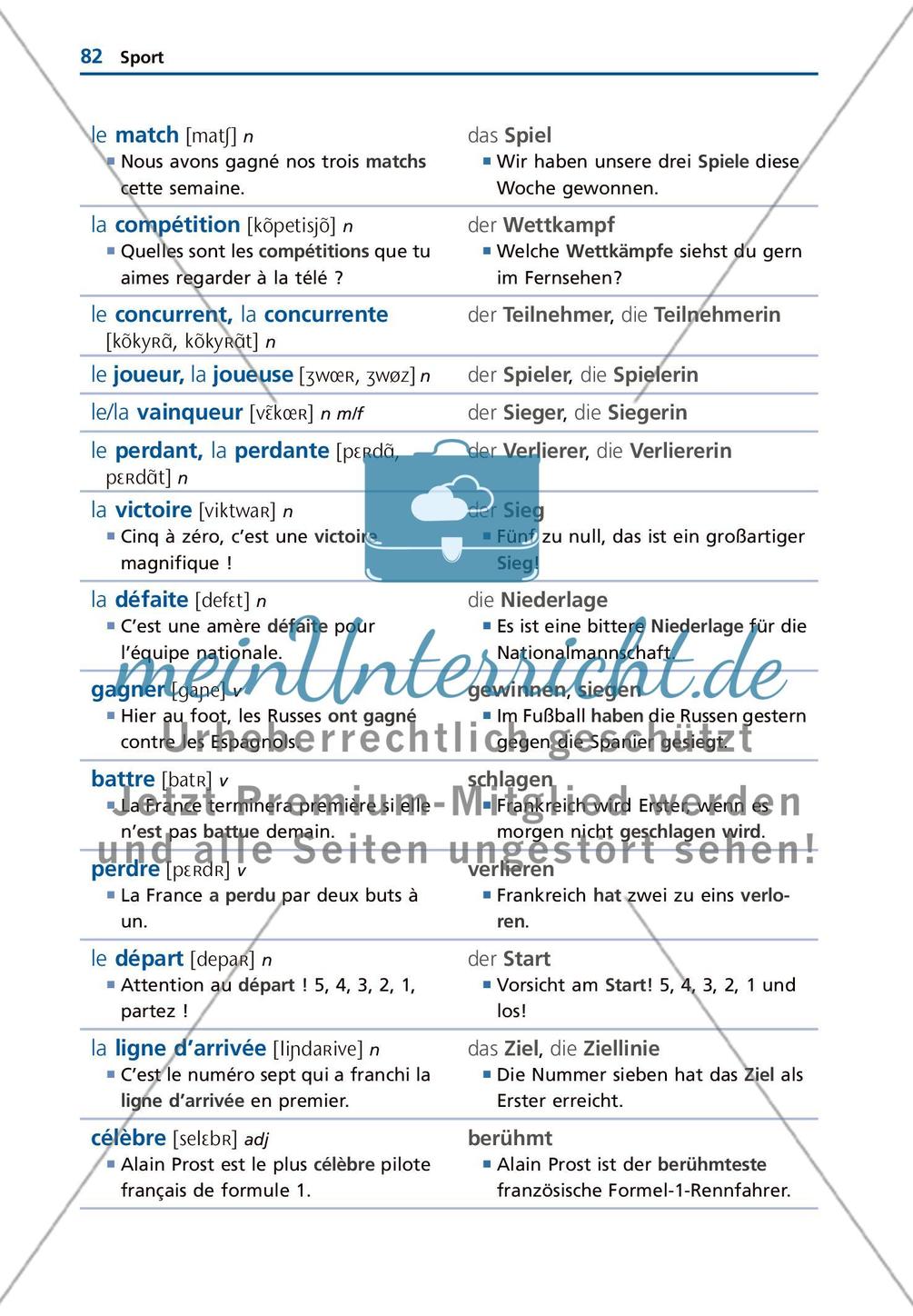 Freizeit Preview 6