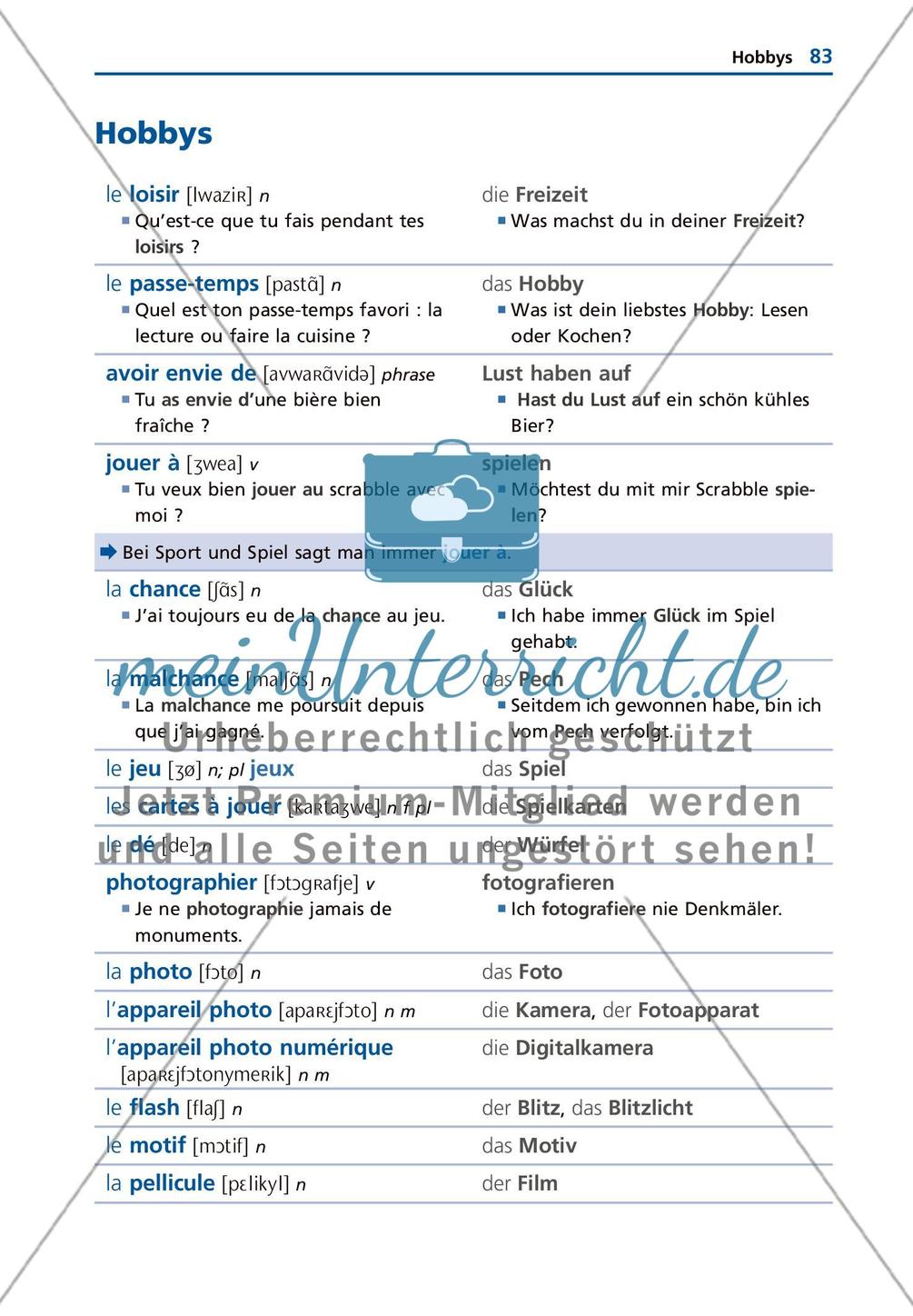 Freizeit Preview 7