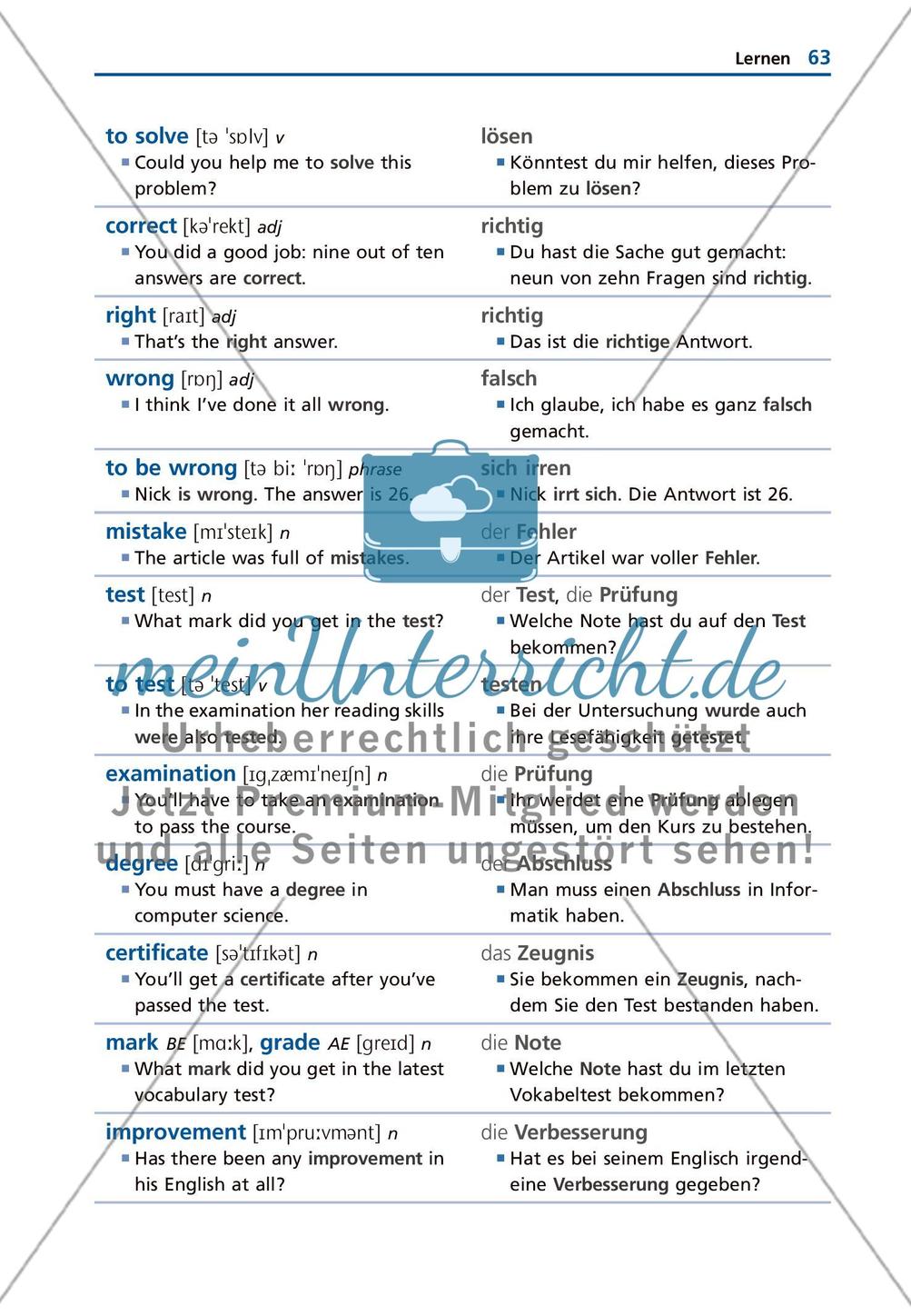 Bildung Preview 3