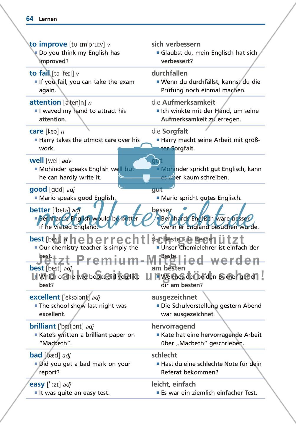 Bildung Preview 4