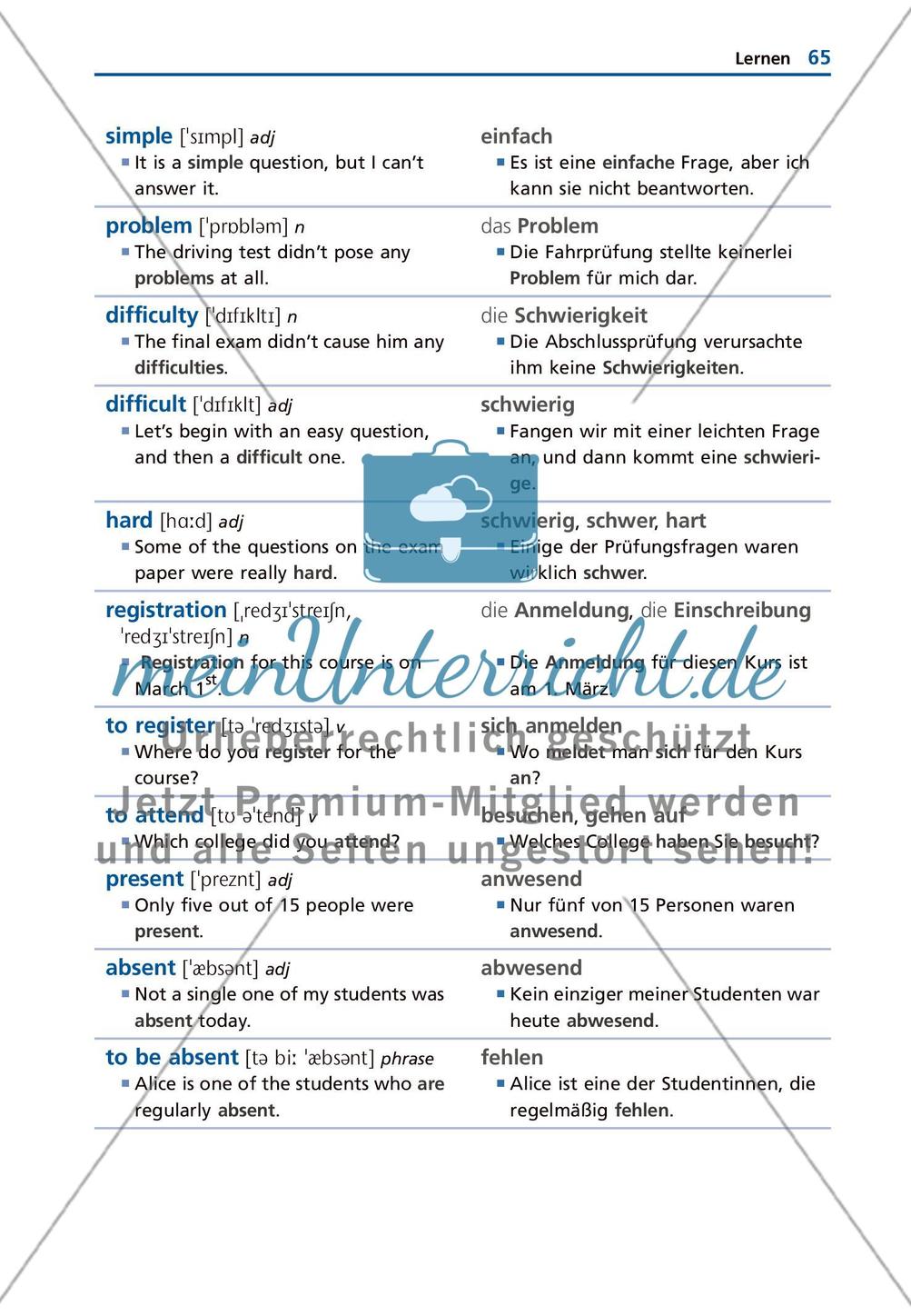 Bildung Preview 5