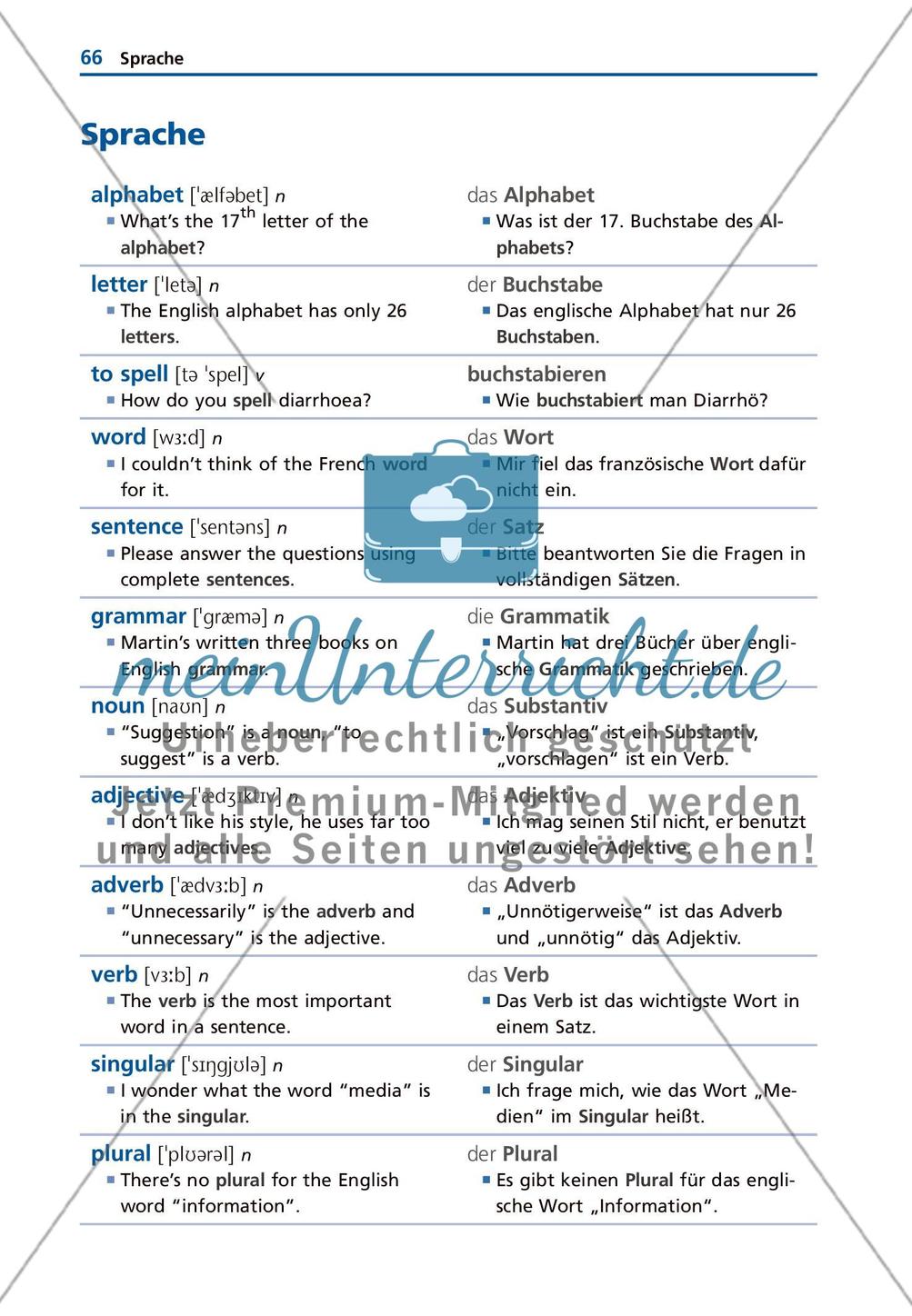 Bildung Preview 6