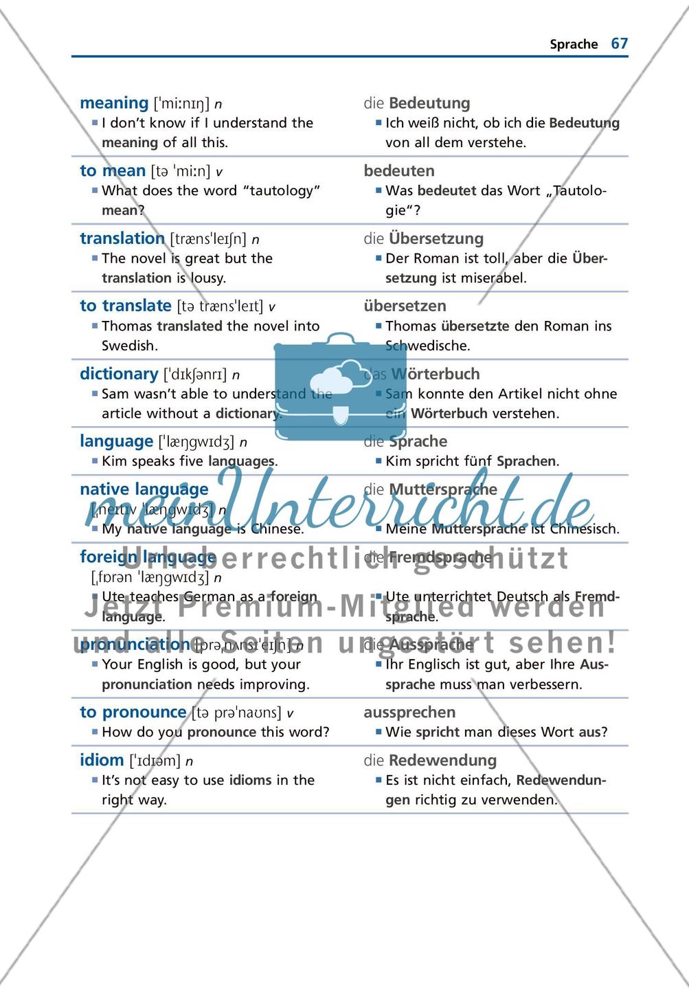 Bildung Preview 7