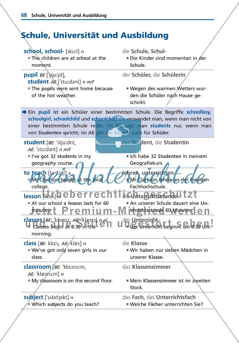 Bildung Preview 8