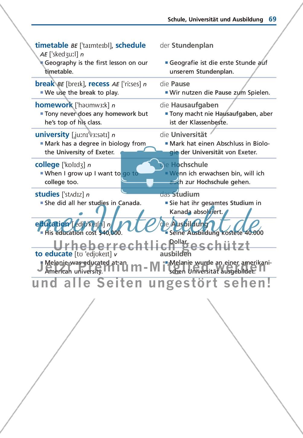 Bildung Preview 9