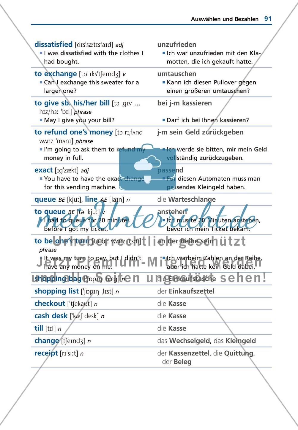 Freizeit Preview 11