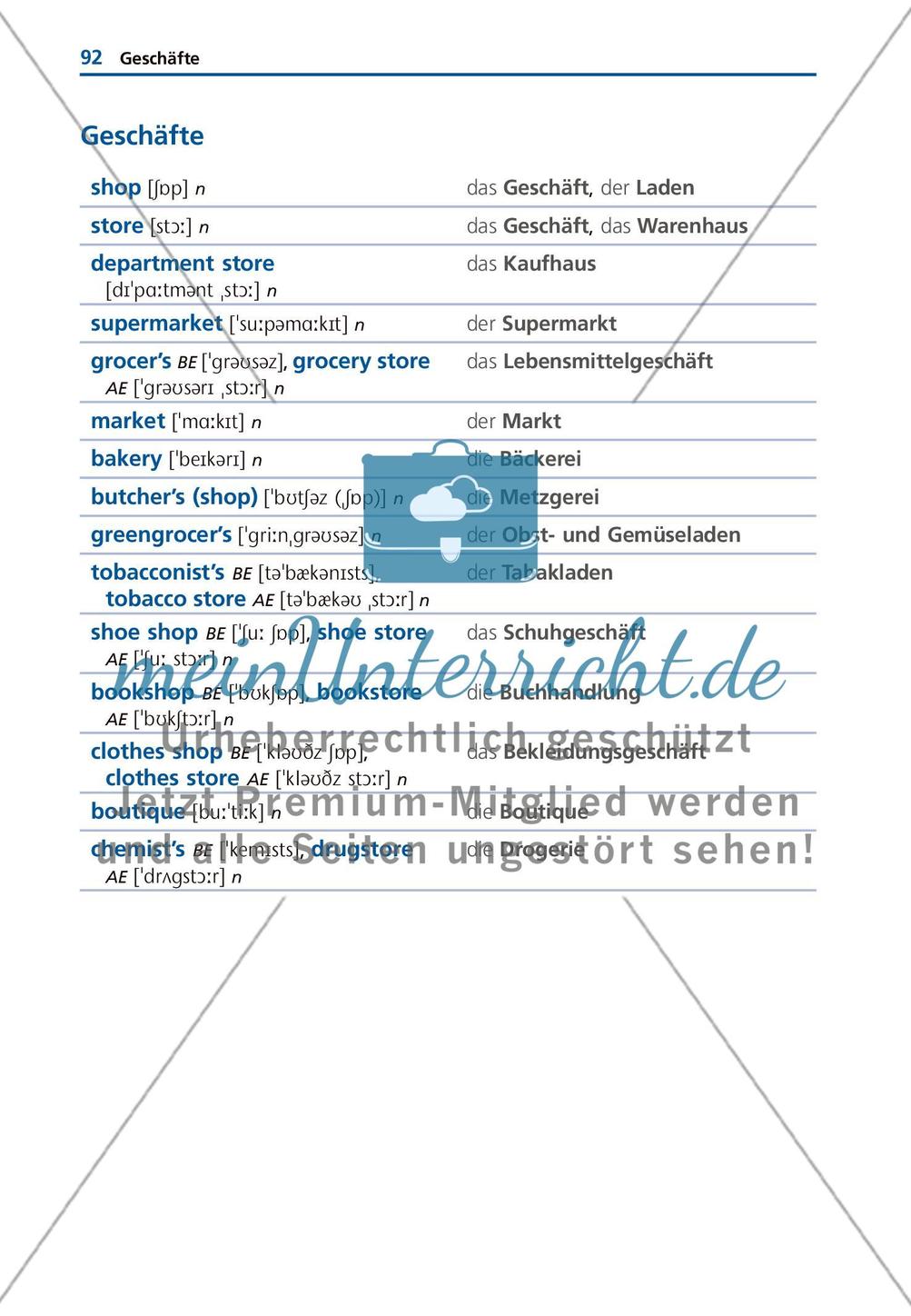 Freizeit Preview 12