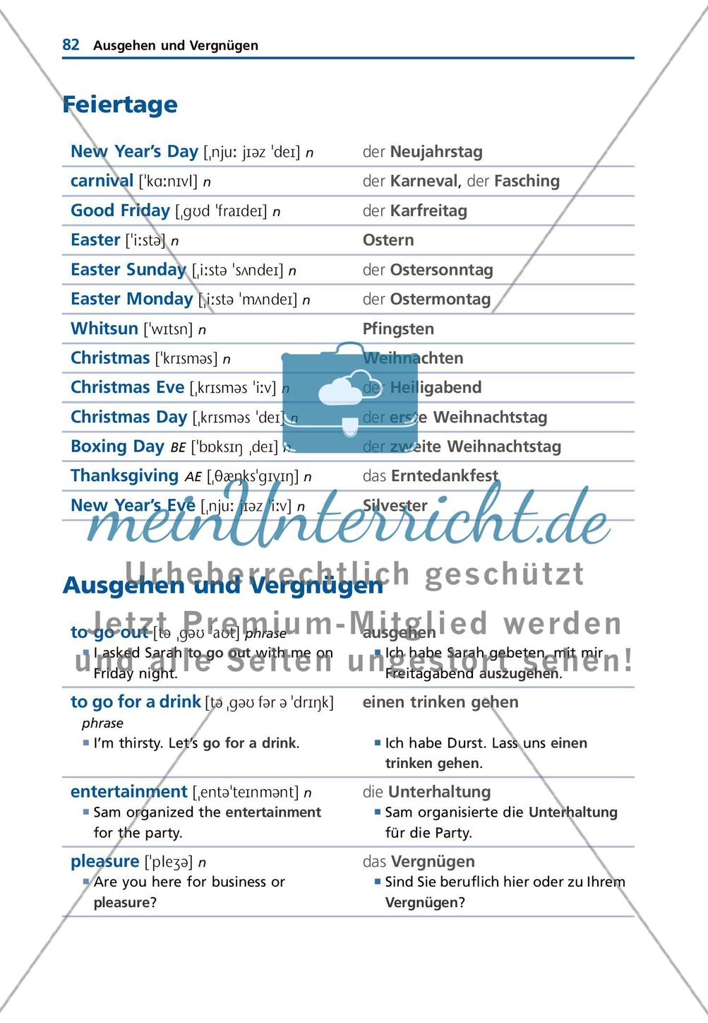 Freizeit Preview 2