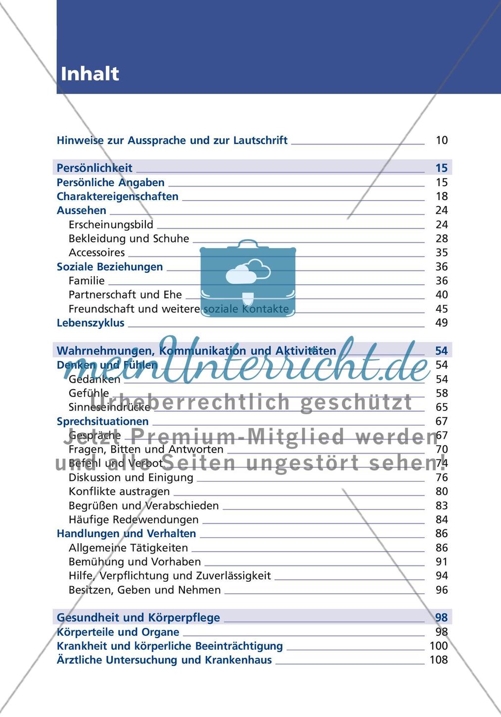 Einführung Preview 11