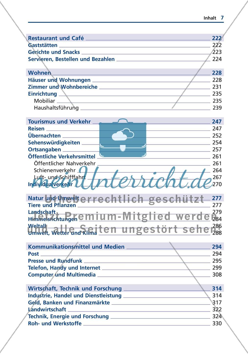Einführung Preview 13