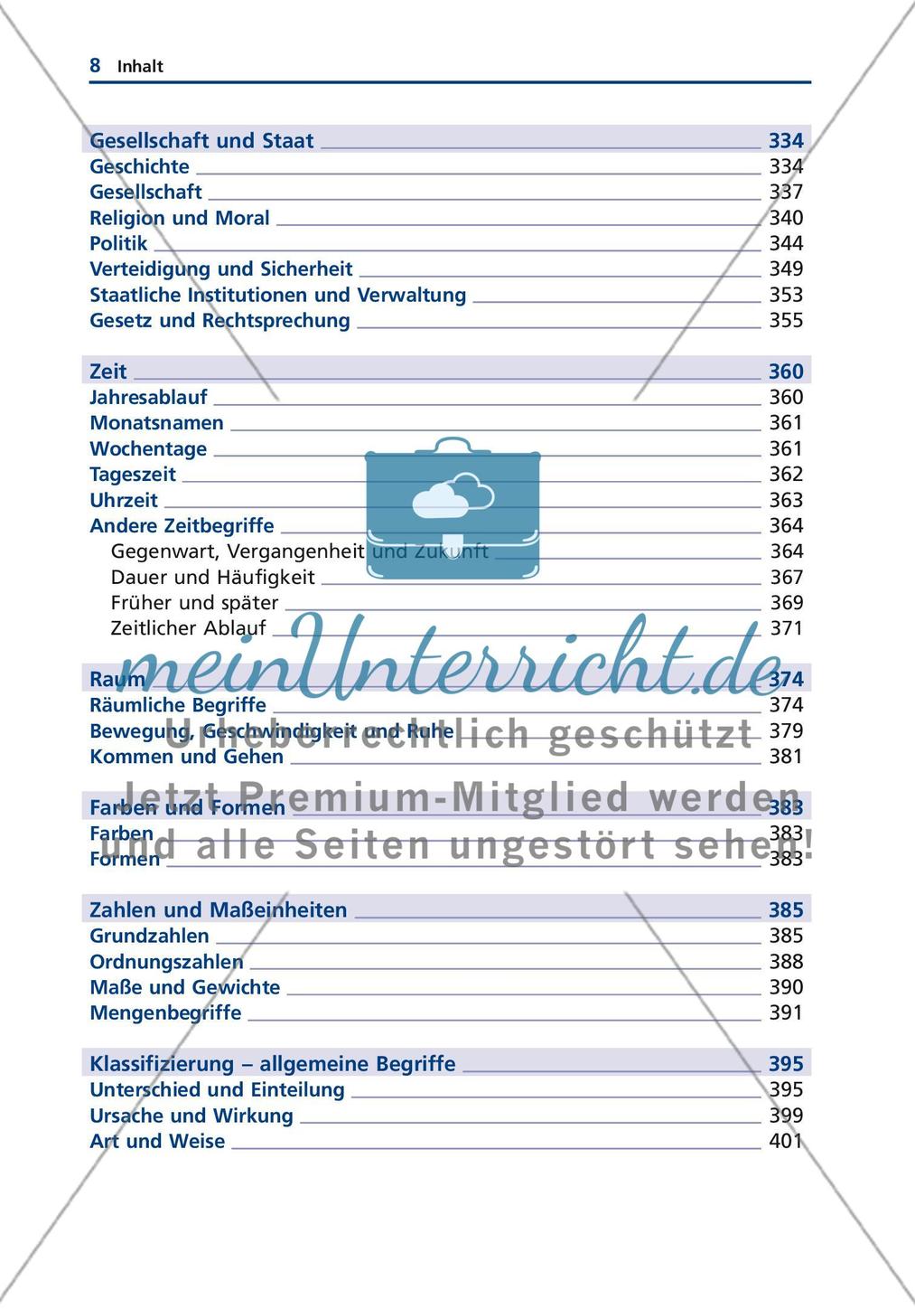 Einführung Preview 14