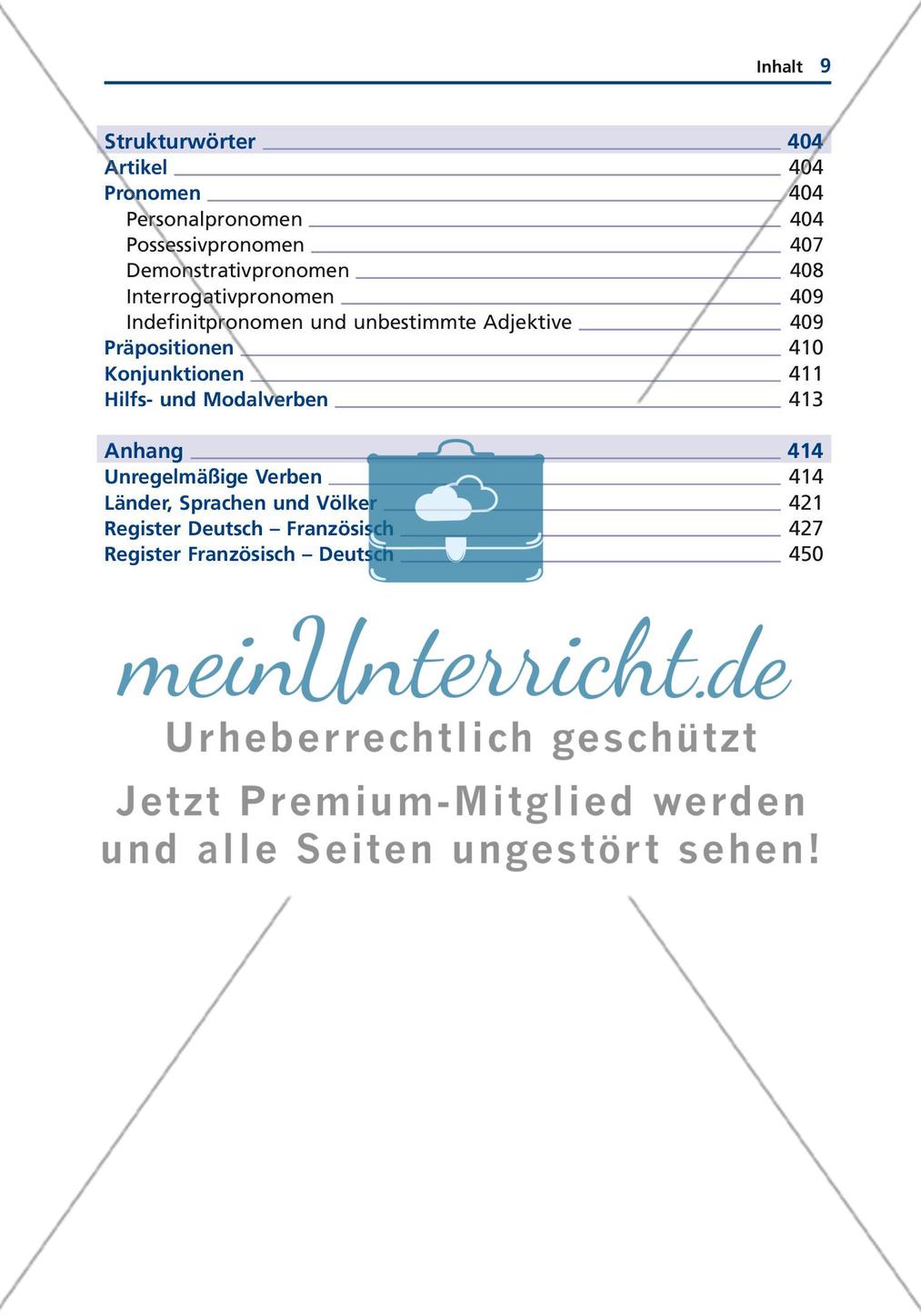 Einführung Preview 15