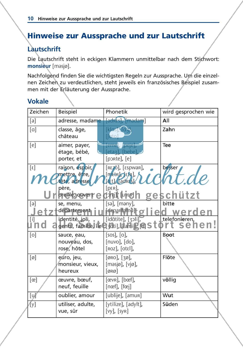 Einführung Preview 16