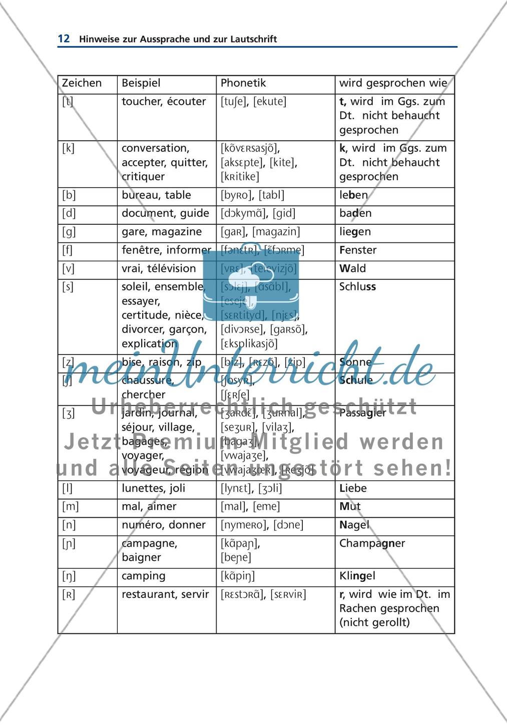 Einführung Preview 18