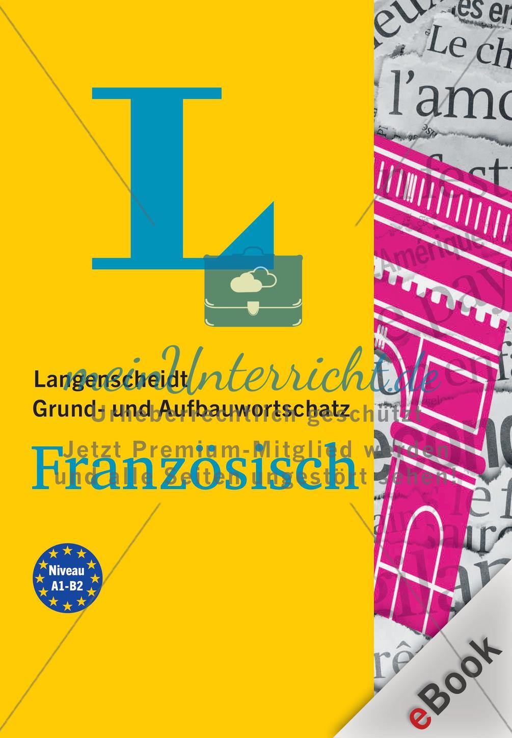 Einführung Preview 1