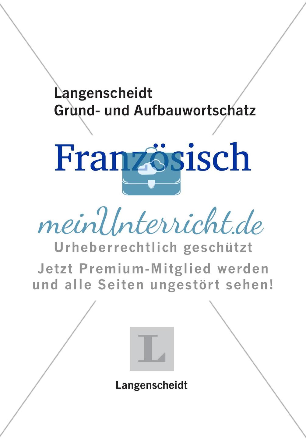 Einführung Preview 2