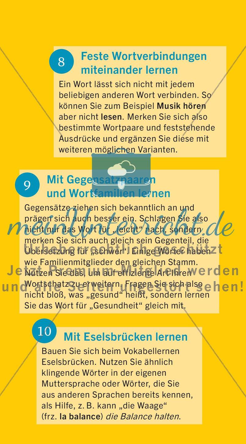 Einführung Preview 6