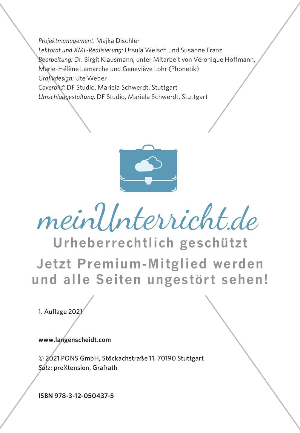Einführung Preview 7