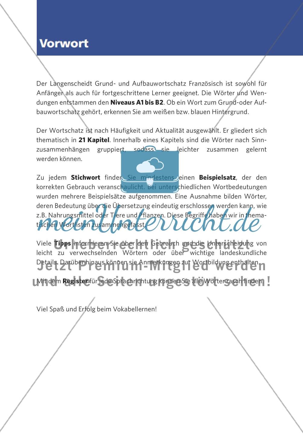 Einführung Preview 9